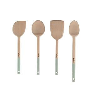 Set ustensile de bucatarie TEFAL K270S504