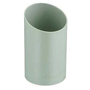 Set ustensile de bucatarie TEFAL K270S504