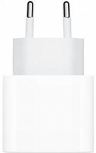 Incarcator telefon Apple MHJE3ZMA