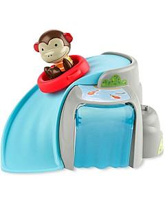 Set de jucarii Skip Hop 9M807110