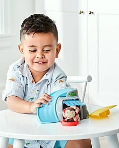 Set de jucarii Skip Hop 9M807110