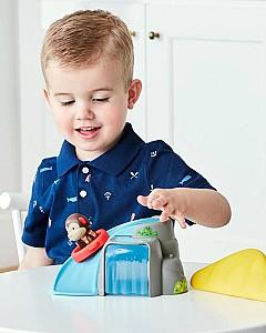 Set de jucarii Skip Hop 9M807110