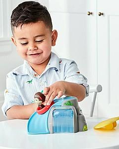 Set de jucarii Skip Hop 9M807110