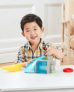 Set de jucarii Skip Hop 9M807110