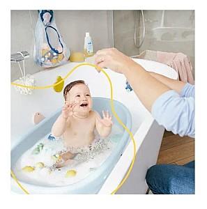 Jucărie pentru apă și baie Badabulle B017022