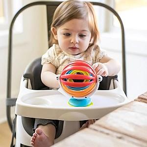Jucarie bebelus Baby Einstein 11522