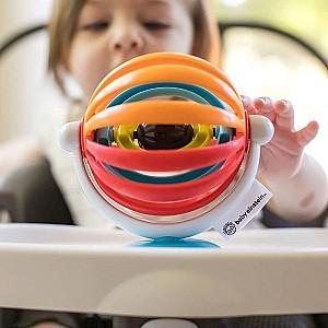 Jucarie bebelus Baby Einstein 11522
