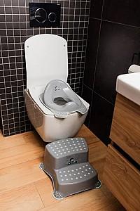 Сolac wc copii Zopa Unicorn