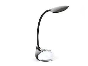 Lampa de masa Platinet Desk Lamp 6W 44347