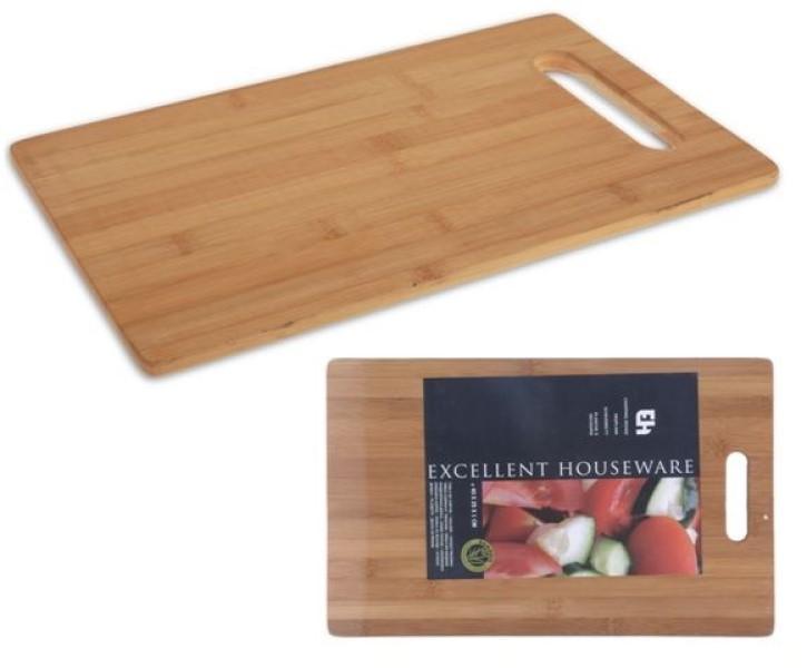 Tocător de tăiere EH 32293