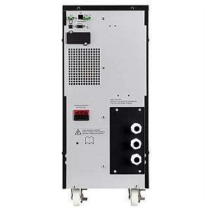 Sursa de alimentare neintreruptibila UPS EATON 9SX5KI Black