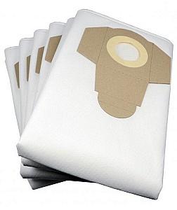 Accesoriu aspirator Villager Set 3 buc VVC 40 DWS (071339)