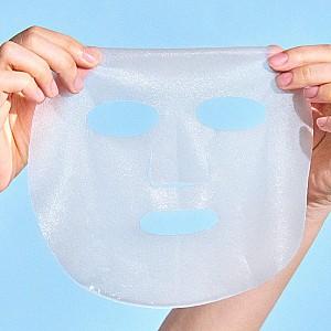 Masca pentru fata Manyo Factory Hyaluronic Acid Jelly Mask
