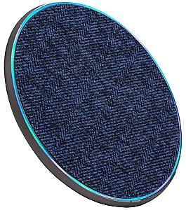 Incarcator telefon RIVACASE VA4915 BL3