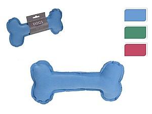 Jucarie pentru caine Dogs 44922