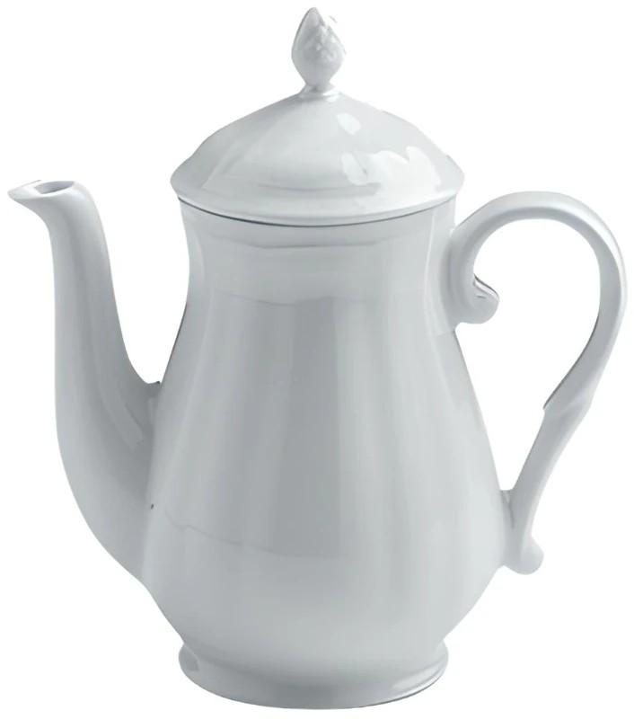 Ceainic pentru infuzie Tognana 48806