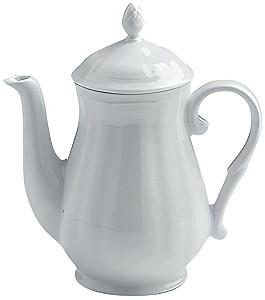 Ceainic pentru infuzie Tognana 48806