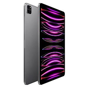 Tableta Apple iPad Pro 12.9" A2436 Space Gray (MNXU3RK/A)