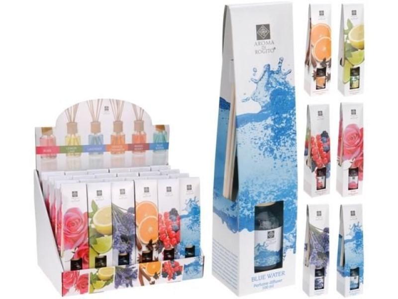 Aromatizator de aer Aroma Di Rogito 26513