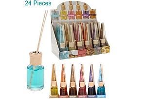 Aromatizator de aer Aroma Di Rogito 26513