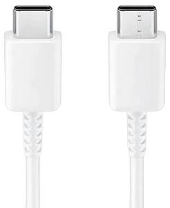 USB сablu Samsung EP-DA705BWRGRU