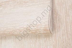 Covor Alesta 3331A (1.65x2.3)