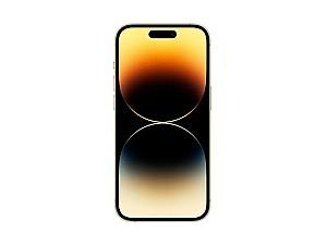 Telefon mobil Apple iPhone 14 Pro Max 6/256GB Gold