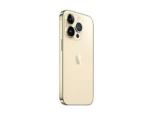 Telefon mobil Apple iPhone 14 Pro Max 6/256GB Gold