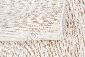 Covor Alesta 3334A (1.65x2.3)