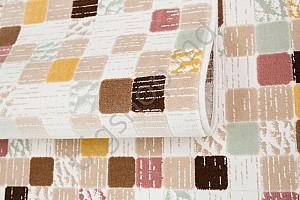 Covor Alesta 3342A (1.65.23)