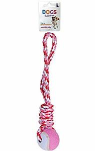 Jucarie pentru caine Dogs 44951