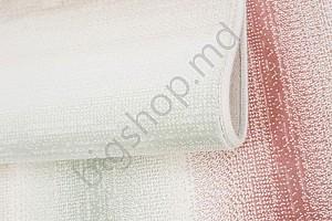 Covor Alesta 3339A (1.65x2.3)