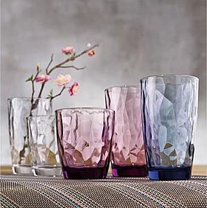 Pahare Bormioli 32029