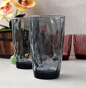 Pahare Bormioli 32028