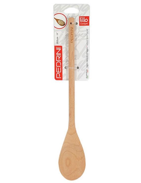 Lingura Pedrini 25559