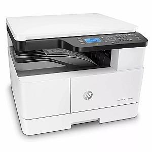 Imprimanta HP LaserJet M442dn