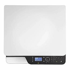 Imprimanta HP LaserJet M442dn