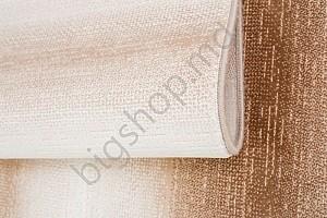 Covor Alesta 3341A (1.65x2.3)