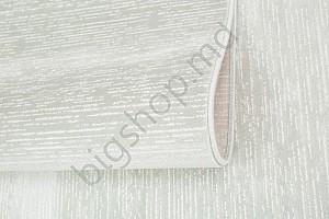 Covor Alesta 3340A (1.65x2.3)