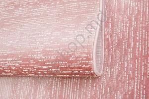 Covor Alesta 3333A (1.65x2.3)