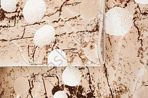 Covor Alesta 3210A (2.0x2.9)