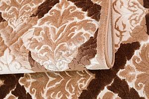 Covor Alesta 3204A (1.65x2.3)