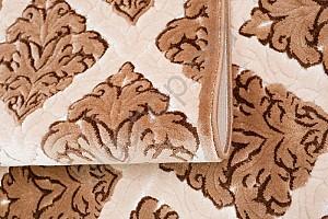 Covor Alesta 3204A (1.65x2.3) vizon