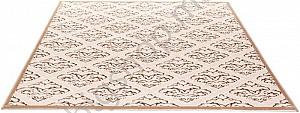 Covor Alesta 3204A (2.0x2.9) beige