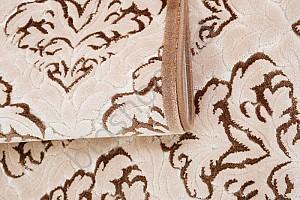 Covor Alesta 3204A (2.0x2.9) beige