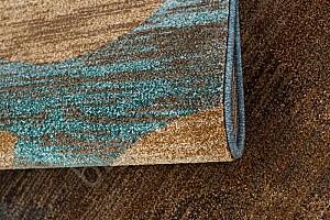 Covor Antigua 5998 Z (1.6x2.35)