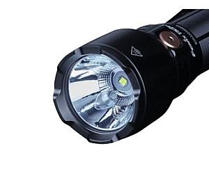 Lanterna Fenix TK26R LED