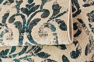 Covor Antigua 2168 L (2.0x2.85)