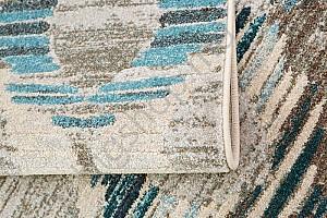 Covor Antigua 94 E (1.6x2.35)