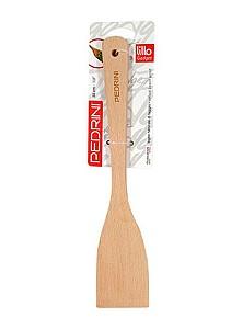 Spatulă Pedrini 22919